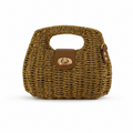 Aura Bag