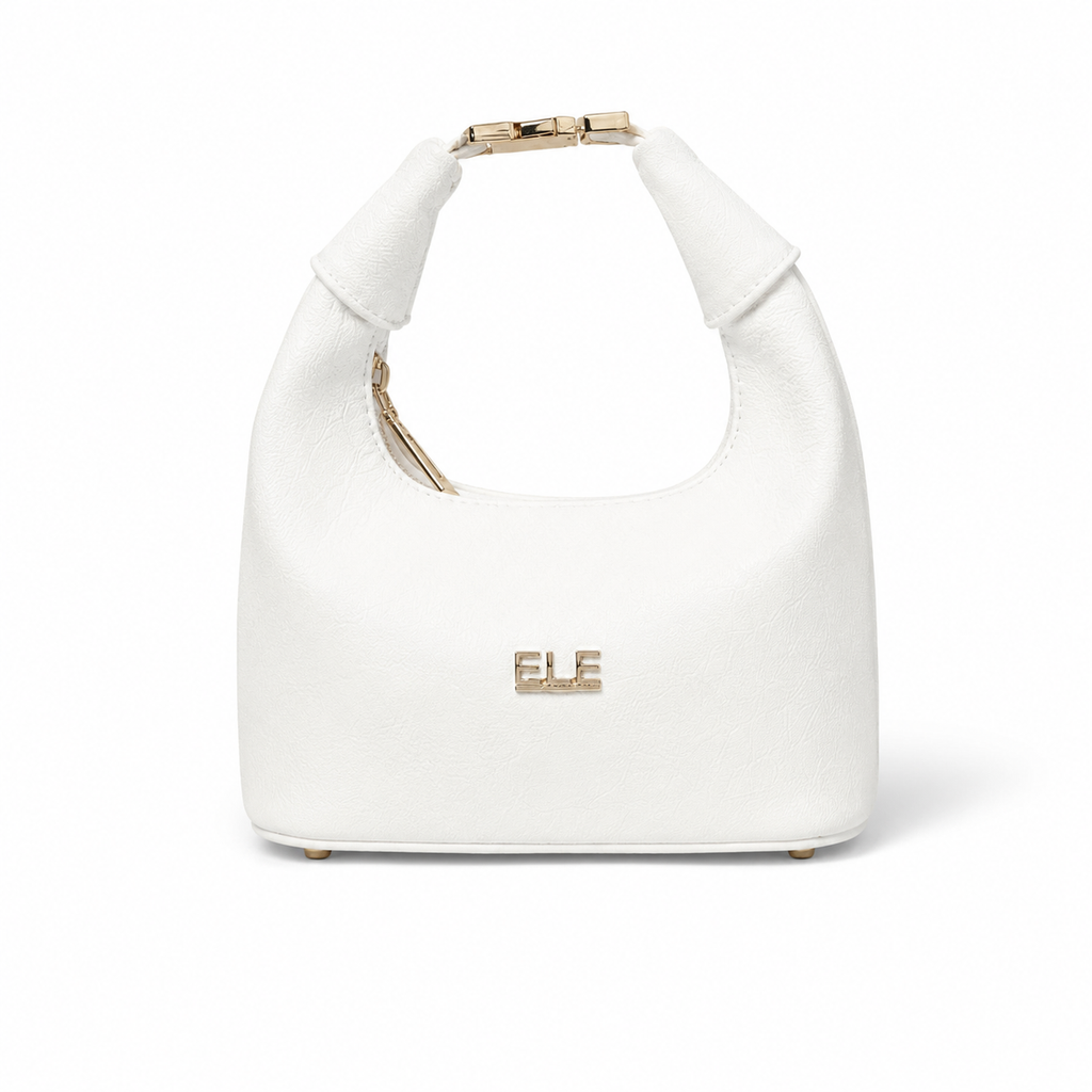 ELE Bag - Whita