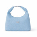 Ele Bag - Denim Baby Blue