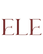 Translation missing: en.Ele accessibility.home