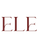 Translation missing: en.Ele accessibility.home