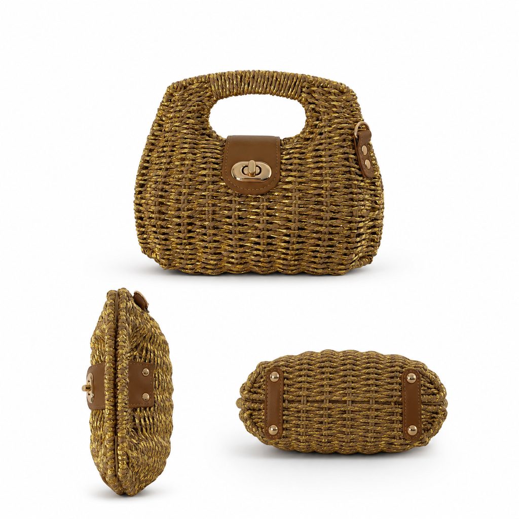 Aura Bag
